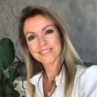 90+ 'Dumas' profiles