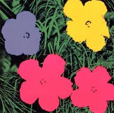 We did not find results for: Flowers 3 Jpg 500 496 Pixels Andy Warhol Flowers Andy Warhol Andy Warhol Inspired