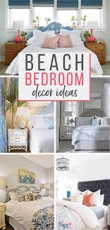 We did not find results for: Beach Themed Bedrooms Ideas Beach House Bedrooms