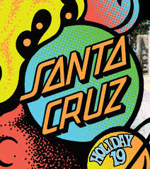 Santa Cruz Skateboard Logo Phone Wallpapers Wallpaper Cave Family owned & operated since 2006. santa cruz skateboard logo phone