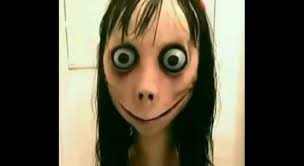 Juego macabro, un juego de terror del catálogo de juegos gratis de juegosnet. Juegos Macabros Otrasvoceseneducacion Org