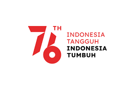 Maybe you would like to learn more about one of these? Logo Tema Dan Pedoman Peringatan Hut Ke 76 Ri Halaman All Kompas Com