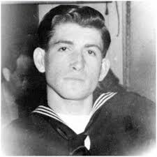 S2 Jamie Clayton Bragg (1925-2004)