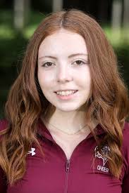 2023-24 Cheer Roster