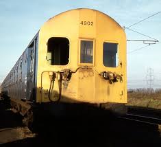Here are the most exciting double decker trains of indian railways, both ac and. Bulleid 4dd Double Decker