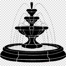 Check spelling or type a new query. Swimming Cartoon Clipart Illustration Water Games Transparent Clip Art