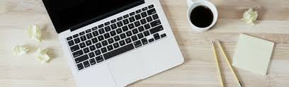 Pin By Salman Ahmad On X Linkedin Cover Photo Linkedin Background Cover Photos If you started a youtube channel expecting to just. linkedin cover photo