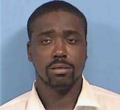 Arrested for drunk driving in Illinois (IL)