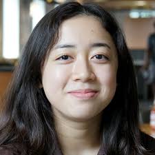 Class of 2027 Ready for Everything