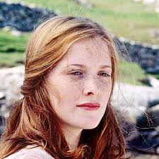 Watch Longing (2024) Full Movie Online