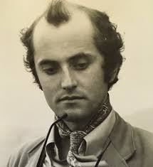 Our two Catholic Cardiff Martyrs