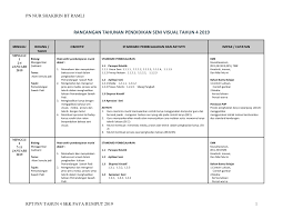 Kesan sosioekonomi penjajahan dan campurtangan british di tanah melayu april 18, 2016. Rpt Tahun 4 Pendidikan Seni Visual 2019 Flip Ebook Pages 1 25 Anyflip Anyflip