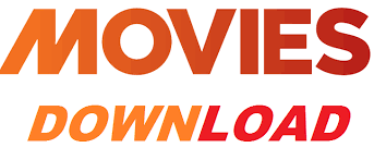 MOVIE DOWNLOADER