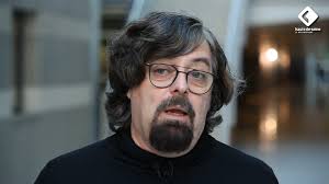 Pascal Plantard à propos de la notion d'inclusion