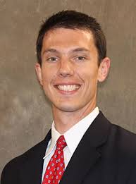 Calabretta Joins Ownership Team at Warfel