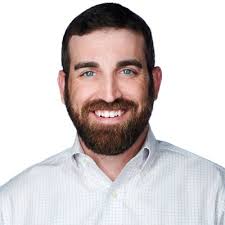 I'm excited to share that I have started a new position as Vice President  of Mechanical and Plumbing Construction at SE&M Constructors, Inc.!