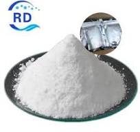 Verified Supplier Benzene Powder High Purity Surfactant ...