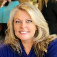 Tracy Tallent's Instagram, Twitter & Facebook