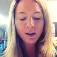 Profile for Jacqui Jensen