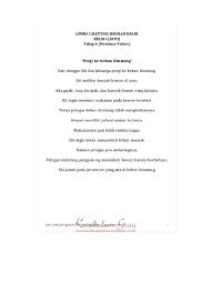 Check spelling or type a new query. Top Pdf 1 Soal Lomba Calistung 123dok Com