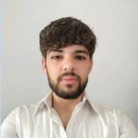 80+ "Mateo Becerra" profiles