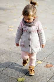 Adorable Little Girl Winter Outfits Ideas 2014 2 4 Years Old 15 Jpg 980 1471 Toddler Outfits Girls Winter Outfits Kids Outfits