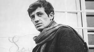 Belmondo died on 6 september 2021 at his home in paris, after a period of ill health, at the age of 88. Exr Dlskcec0sm
