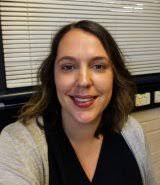 Caroline Mather's Instagram, Twitter & Facebook