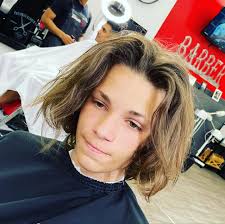 Jared Black (@blacklabelfades) • Instagram photos and videos