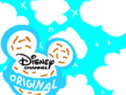 Looking for the best disney channel original movies? Disney Channel Original Logos