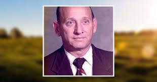 Gene Hoskins Obituary April 15, 2011