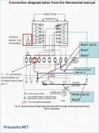 Now that you are armed with a basic. Thermostat 2 Heat 1 Air Wiring Diagram Master Cylinder Wire Diagram For Wiring Diagram Schematics