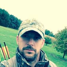 Fundraiser for Margarett Bird by Alexa Selimovic : Support for Travis Bird's  Final Cast