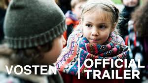 Back to list of subtitles. Sam Bande Annonce Hd With English Subtitles Youtube