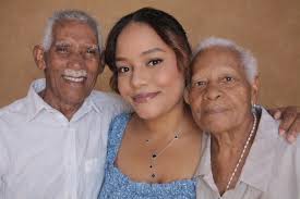 Photos by Flor Pichardo (@flortravel09) · April 15, 2024