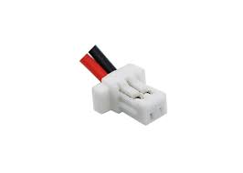 Cameron Sino Battery for Palm Treo 180 ...