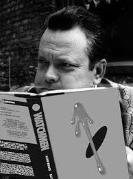 Bully Says: Comics Oughta Be Fun!: 04/30/23