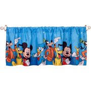 Find all cheap minnie mouse clearance at dealsplus. Minnie Mouse Room Decor Walmart Com