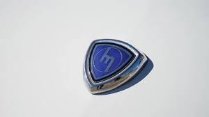 Image result for Phoenix Blue 1970 Mazda