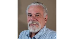 Dr. Avery H. Bratt Obituary (1955