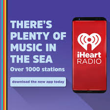 Stopwatch applications are available as standard programs on many smartphone devices. Iheartradio Canada On Twitter Canada S 1 Radio App Is Now Better Than Ever Over 1000 Stations 100 Commercial Free Music Streams And Over 10 000 Podcasts Download The New Iheartradioca App Today