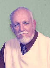 Paul Calvert Milton, Sr. Obituary