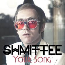 May 29, 2019 · your song by elton john: Stream Elton John Your Song Shmittee Remix By Shmittee Listen Online For Free On Soundcloud