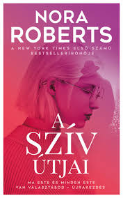 Letoltes Konyv Pdf A Sziv Utjai After we collided online 2020 filmek magyarul. letoltes konyv pdf a sziv utjai