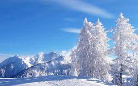 Winter Scenery Winter Beautifull Scenery Hd Wallpaper 1080 1080 Hd Wallpapers Winter Landscape Winter Nature Landscape Wallpaper