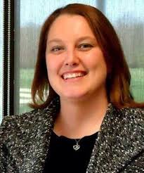 Newly elected trustees share their visions for JALC