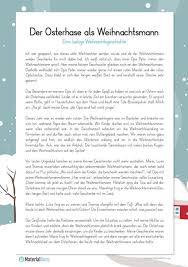 Ein lehrer fragte einmal seine schüler, sie sollen doch bitte, einige kartoffeln in einer plastiktüte in die schule mitbringen. Lustige Weihnachtsgeschichte Lustige Weihnachtsgeschichte Weihnachtsgeschichte Weihnachtsgeschichte Kinder