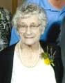 Rose Ehlers Obituary