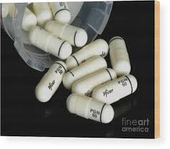Image result for Pregabalin