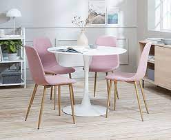 Sve za uređenje vašeg doma pronađite u jysku. Dining Table Chair Sets Kitchen Table Chairs Jysk